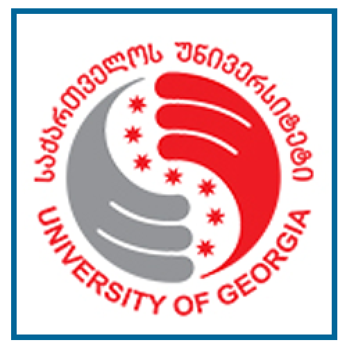 University of Georgia University of Georgia